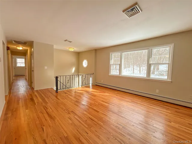 $3,000 | 106 Gretna Woods Road, Pleasant Valley, NY 12569