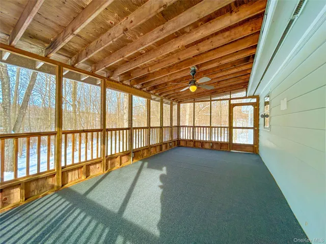 $3,000 | 106 Gretna Woods Road, Pleasant Valley, NY 12569