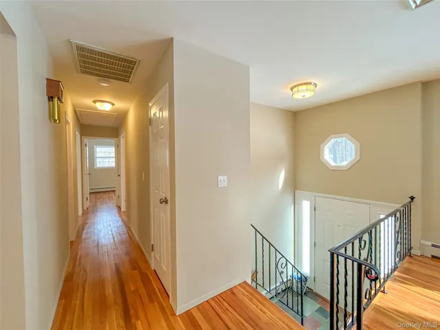 $3,000 | 106 Gretna Woods Road, Pleasant Valley, NY 12569