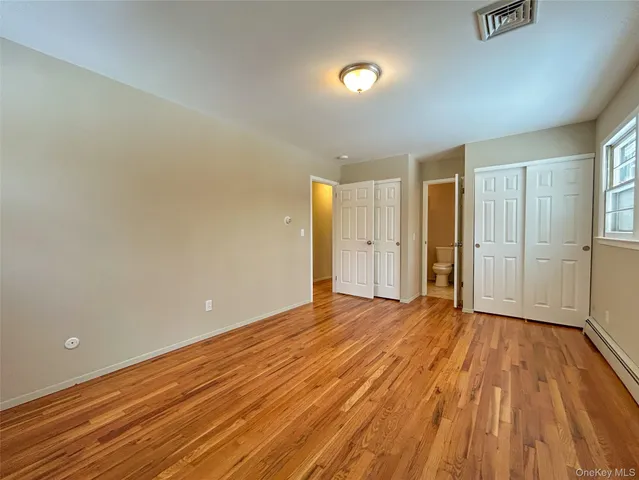 $3,000 | 106 Gretna Woods Road, Pleasant Valley, NY 12569