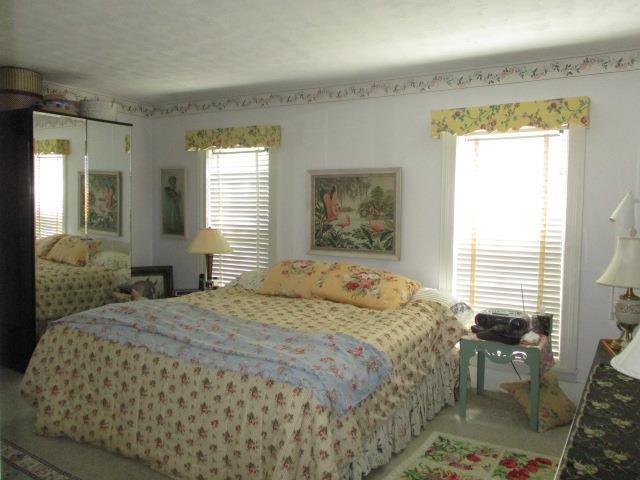 12165 White Lake Road Fenton, MI 48430 - Photo 28 of 31