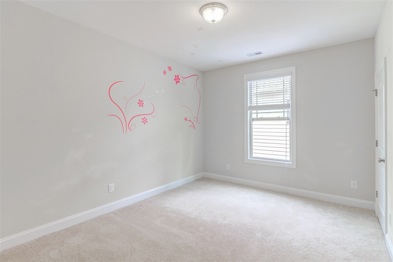 434 Powers Ferry Road Cary, NC 27519 - Photo 19 of 25 Photo 19