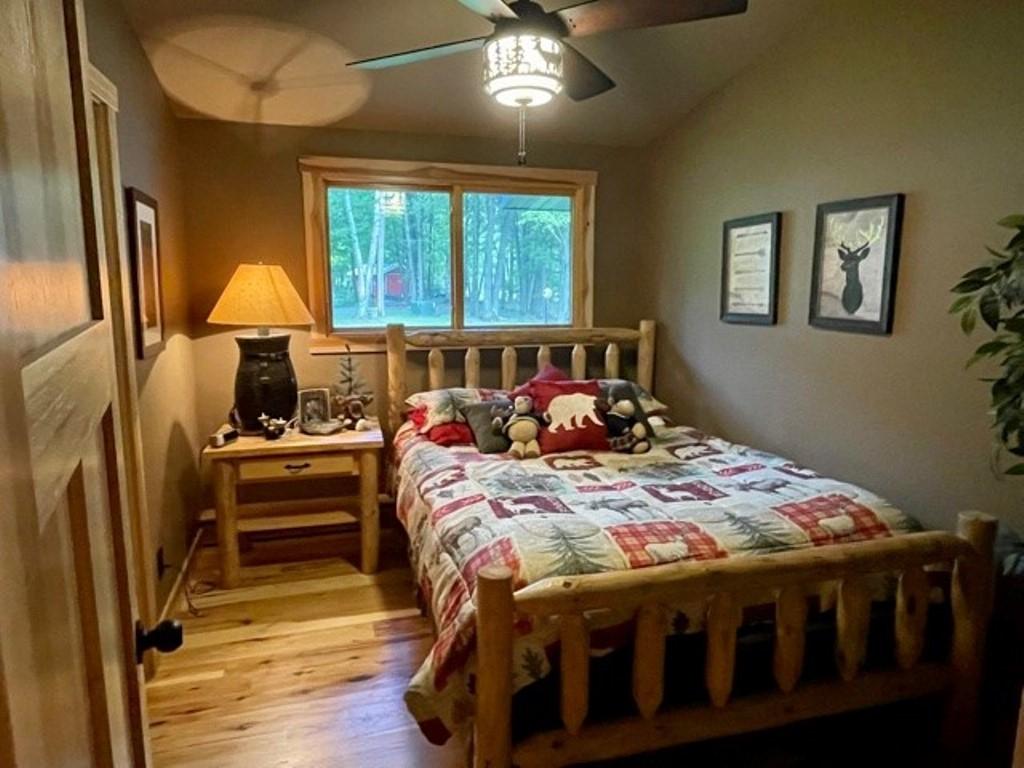 4118 Penny Lane Rhinelander, WI 54501 - Photo 23 of 40 Gallery Image 23