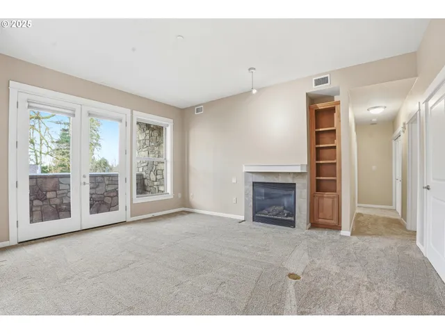 $369,000 | 11703 Southeast Crested Eagle Lane, Happy Valley, OR 97086