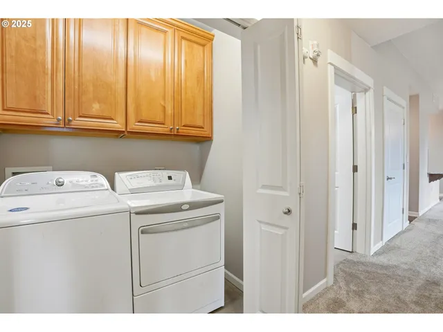 $369,000 | 11703 Southeast Crested Eagle Lane, Happy Valley, OR 97086