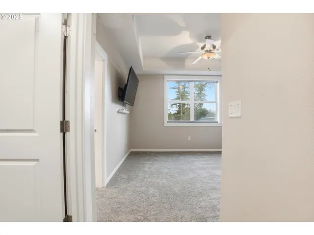 $369,000 | 11703 Southeast Crested Eagle Lane, Happy Valley, OR 97086