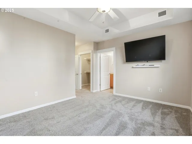 $369,000 | 11703 Southeast Crested Eagle Lane, Happy Valley, OR 97086