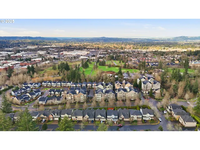 $369,000 | 11703 Southeast Crested Eagle Lane, Happy Valley, OR 97086