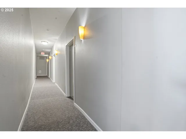 $369,000 | 11703 Southeast Crested Eagle Lane, Happy Valley, OR 97086