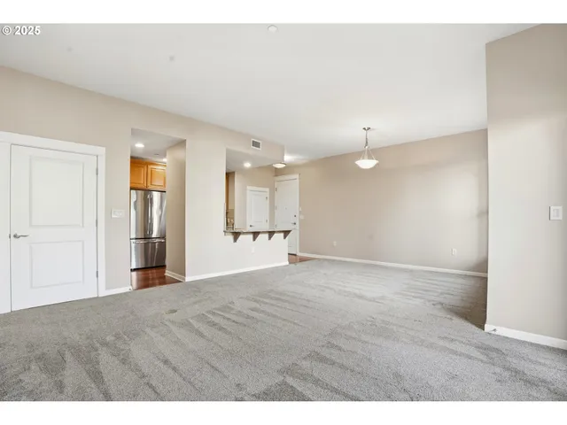 $369,000 | 11703 Southeast Crested Eagle Lane, Happy Valley, OR 97086