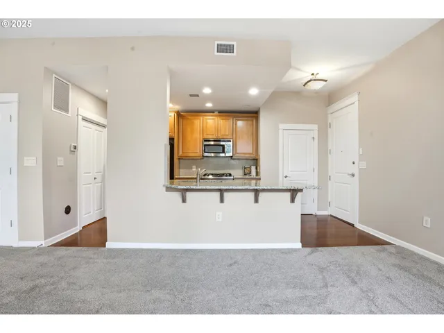 $369,000 | 11703 Southeast Crested Eagle Lane, Happy Valley, OR 97086