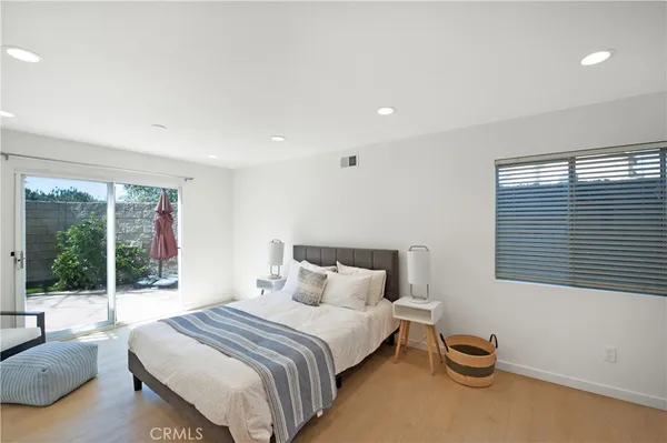 $1,380,000 | 35 Deerborn Drive, Aliso Viejo, CA 92656
