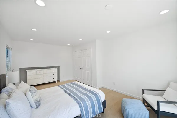 $1,380,000 | 35 Deerborn Drive, Aliso Viejo, CA 92656