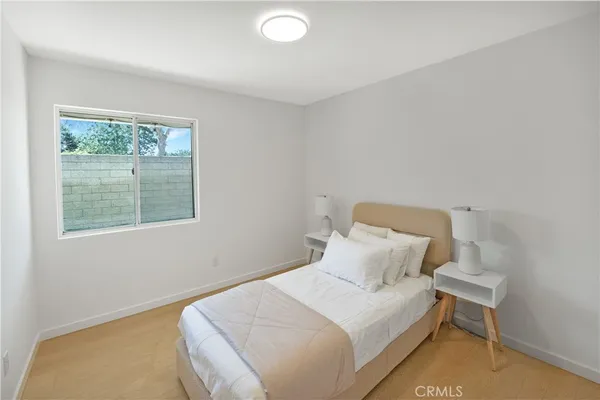 $1,380,000 | 35 Deerborn Drive, Aliso Viejo, CA 92656