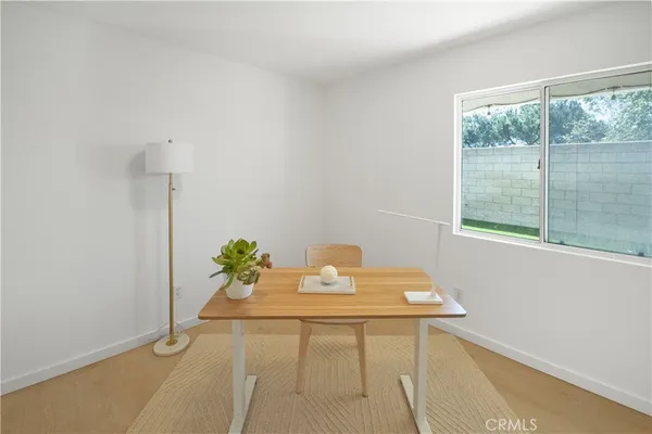 $1,380,000 | 35 Deerborn Drive, Aliso Viejo, CA 92656