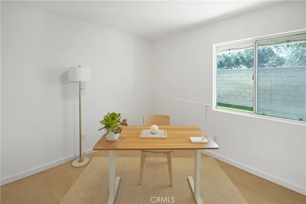 $1,380,000 | 35 Deerborn Drive, Aliso Viejo, CA 92656