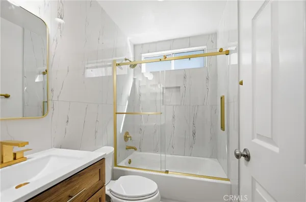 $1,380,000 | 35 Deerborn Drive, Aliso Viejo, CA 92656