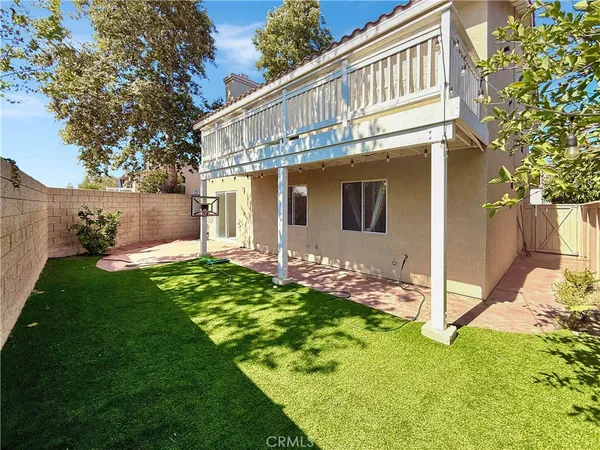$1,380,000 | 35 Deerborn Drive, Aliso Viejo, CA 92656