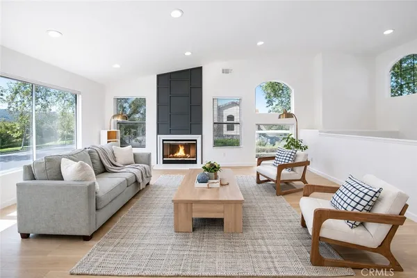 $1,380,000 | 35 Deerborn Drive, Aliso Viejo, CA 92656