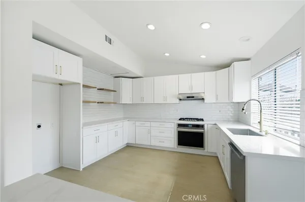 $1,380,000 | 35 Deerborn Drive, Aliso Viejo, CA 92656