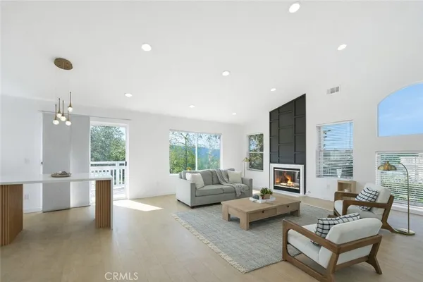$1,380,000 | 35 Deerborn Drive, Aliso Viejo, CA 92656