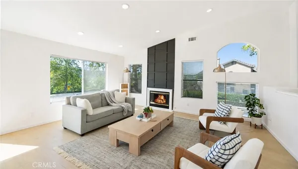 $1,380,000 | 35 Deerborn Drive, Aliso Viejo, CA 92656
