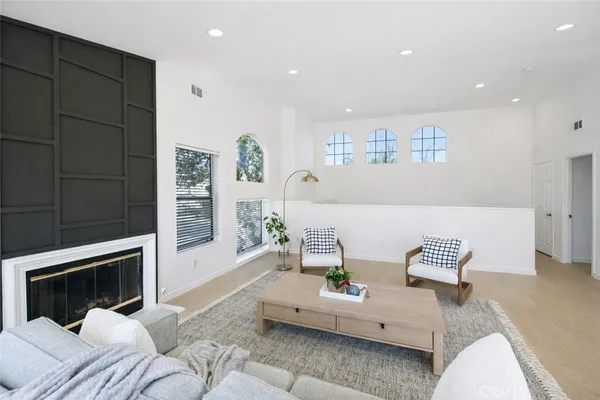 $1,380,000 | 35 Deerborn Drive, Aliso Viejo, CA 92656
