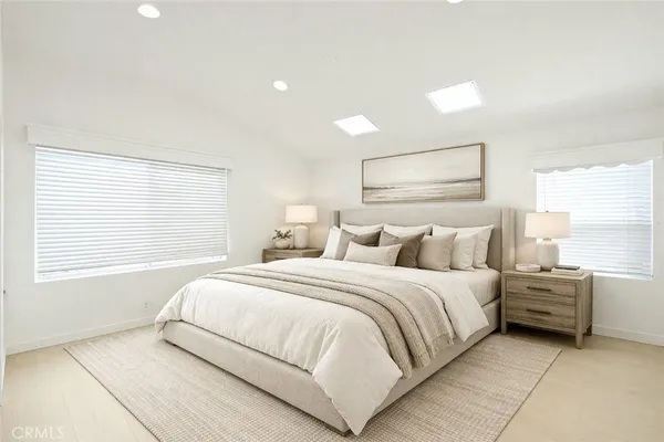 $1,380,000 | 35 Deerborn Drive, Aliso Viejo, CA 92656