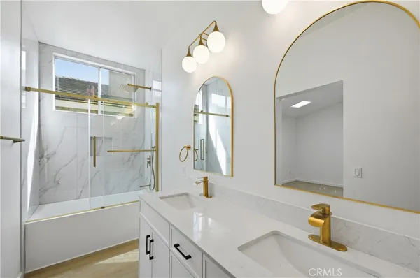 $1,380,000 | 35 Deerborn Drive, Aliso Viejo, CA 92656