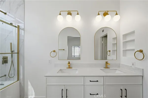 $1,380,000 | 35 Deerborn Drive, Aliso Viejo, CA 92656