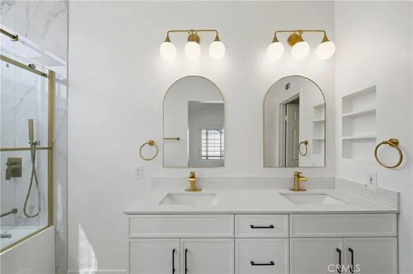 $1,380,000 | 35 Deerborn Drive, Aliso Viejo, CA 92656