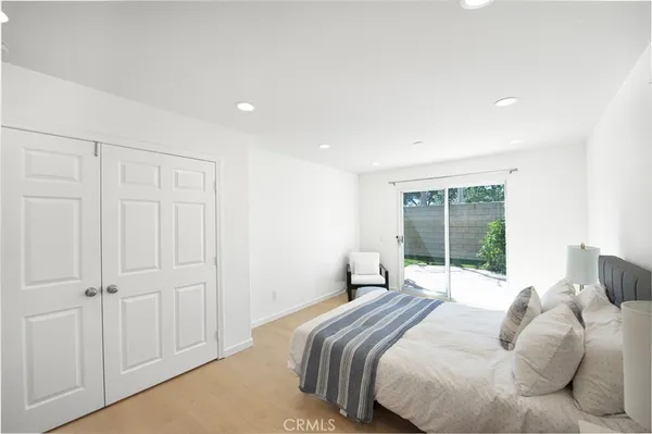 $1,380,000 | 35 Deerborn Drive, Aliso Viejo, CA 92656