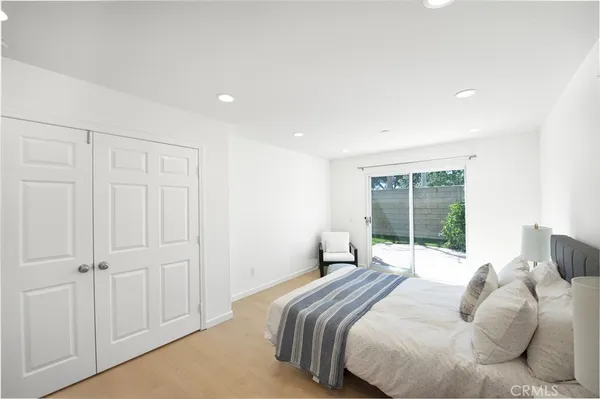$1,380,000 | 35 Deerborn Drive, Aliso Viejo, CA 92656