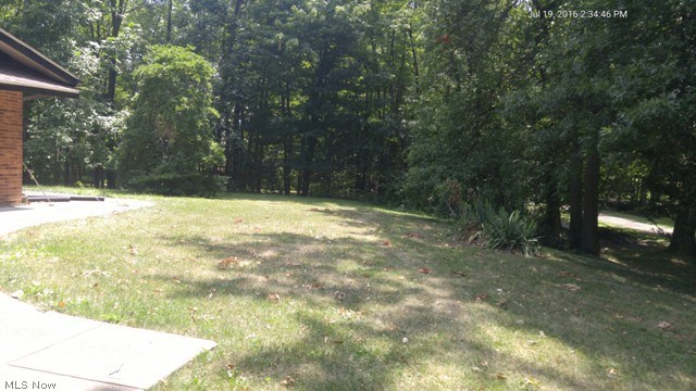 8424 Fair Road Strongsville, OH 44149 - Photo 2 of 3 Gallery Image 2