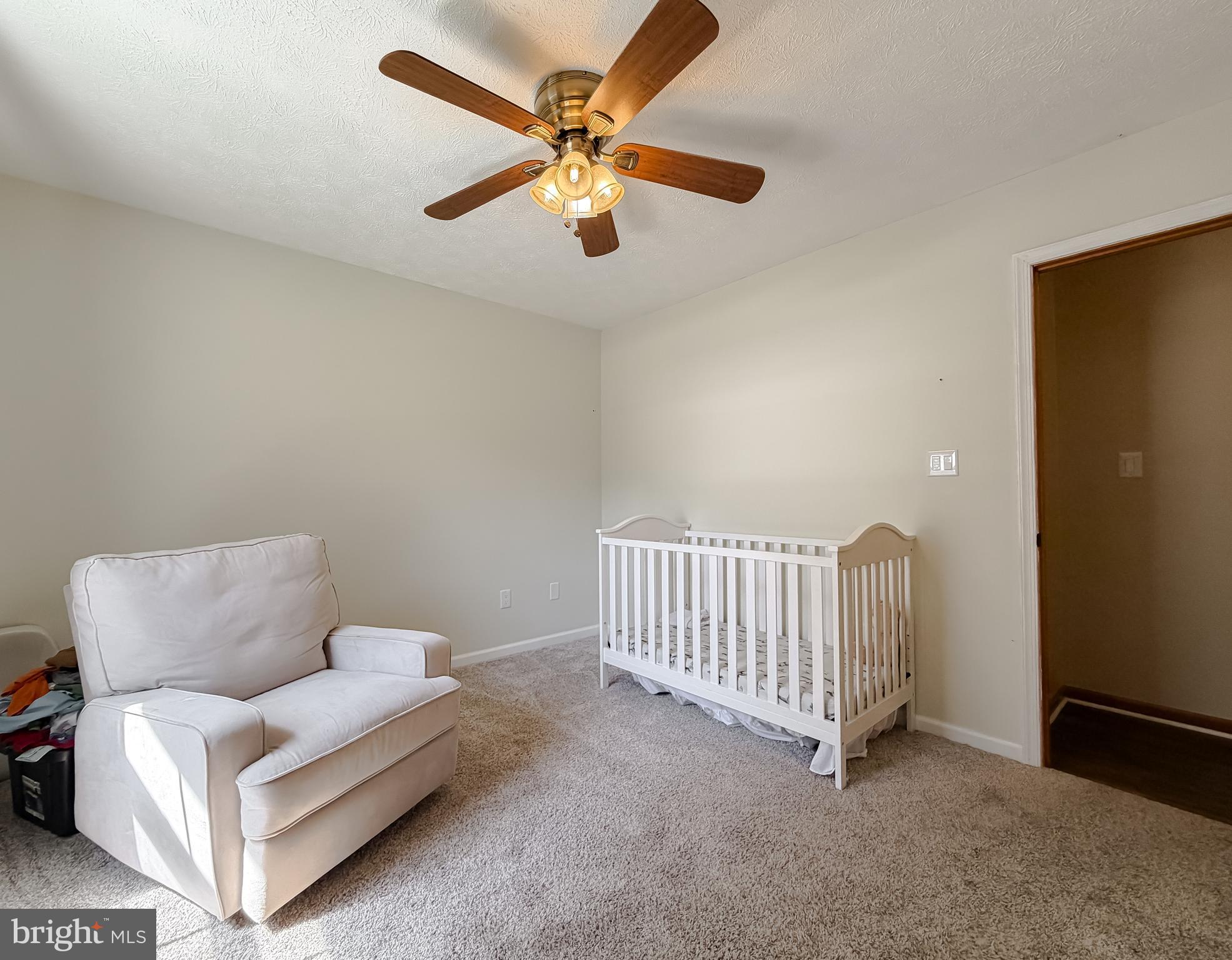 31370 Point Lookout Road Mechanicsville, MD 20659 - Photo 24 of 48