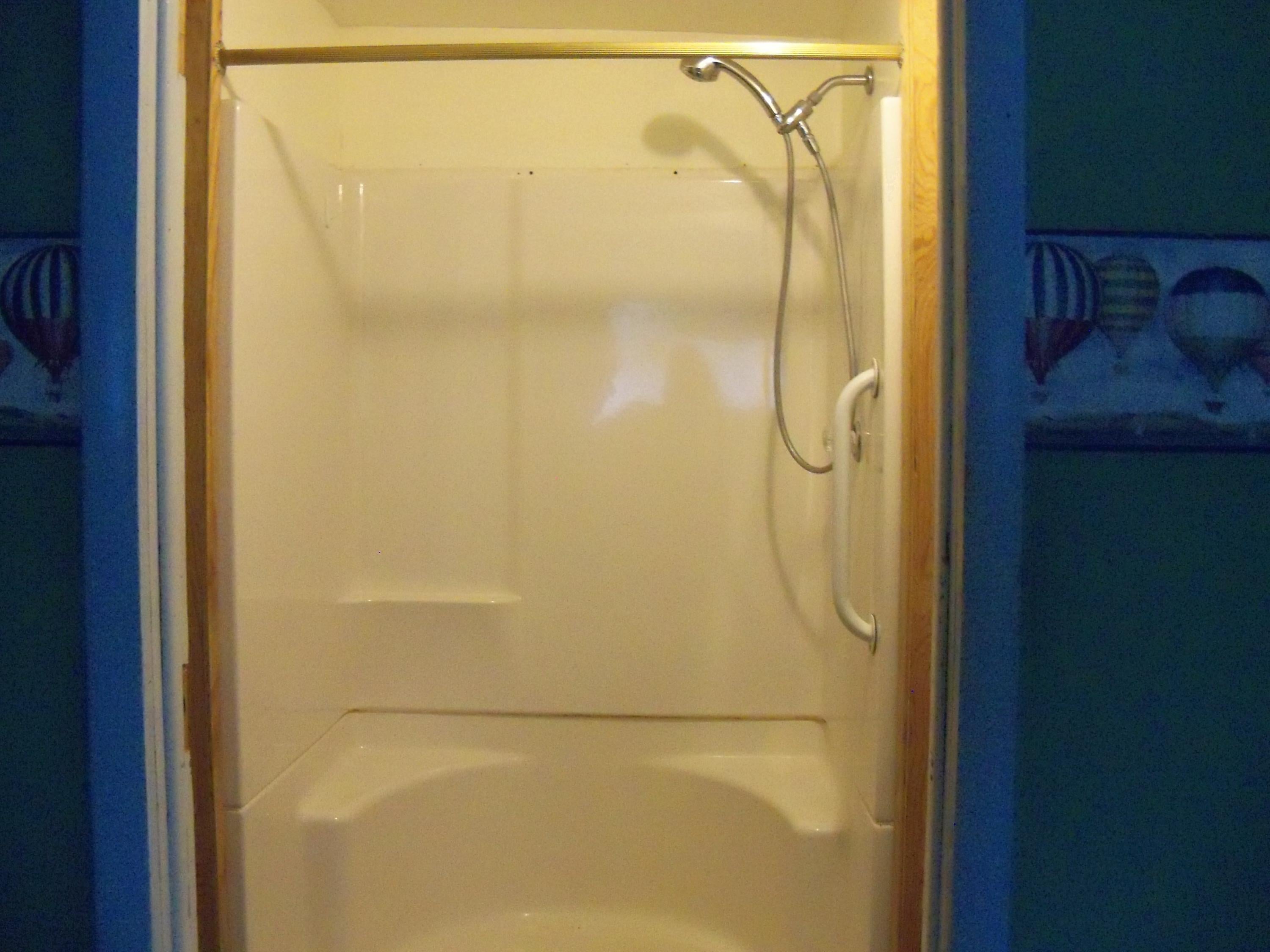 8621 West Long Lake Road Alpena, MI 49707 - Photo 12 of 24 Gallery Image 12