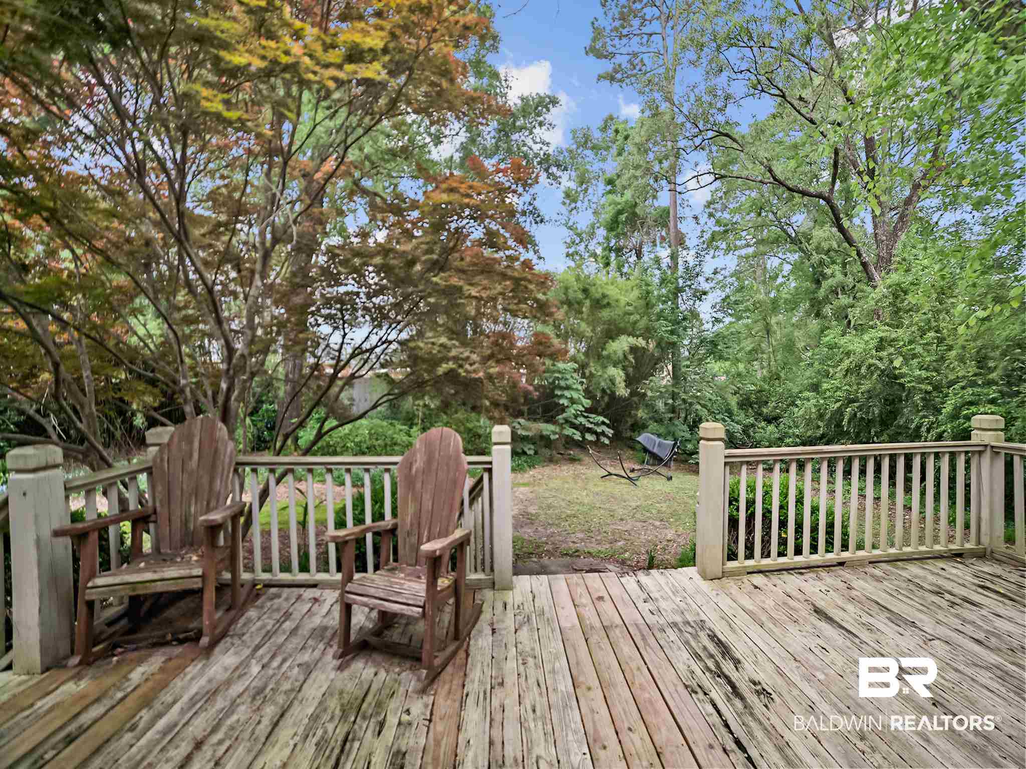 6609 Sweetbay Court Mobile, AL 36618 - Photo 35 of 39