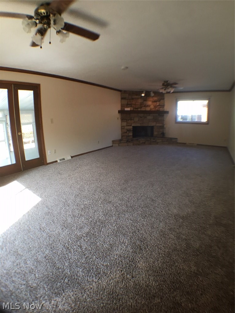 1160 Blanchester Road Lyndhurst, OH 44124 - Photo 9 of 19