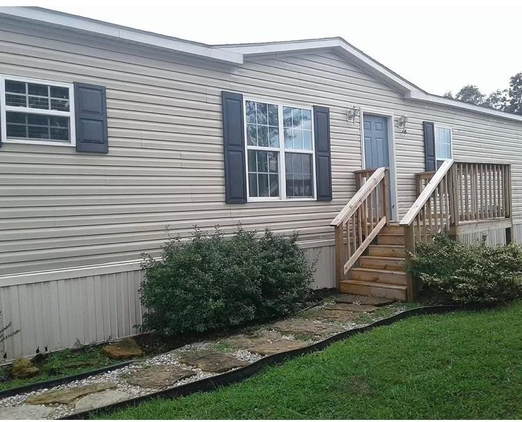 2334 Dreyfus Road Waco, KY 40385 - Photo 1 of 41 Photo 1