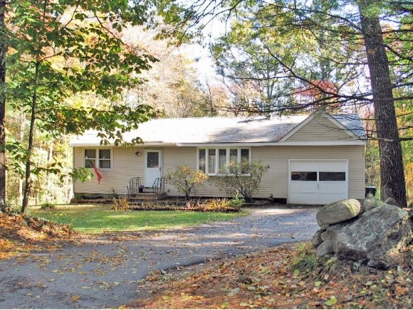 73 Adams Road Londonderry, NH 03053 - Photo 1 of 1 Gallery Image 1