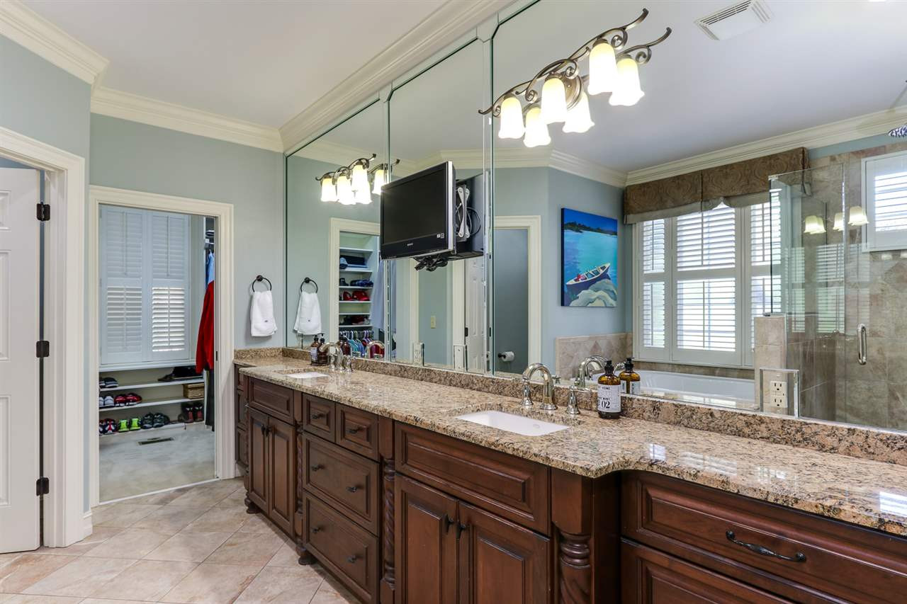 3329 Harden Road Raleigh, NC 27607 - Photo 16 of 29 Photo 16