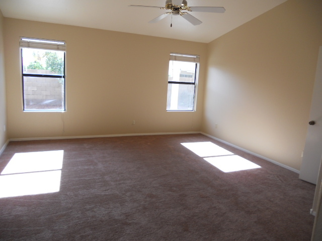 549 West Silver Creek Road Gilbert, AZ 85233 - Photo 11 of 19 Master 2