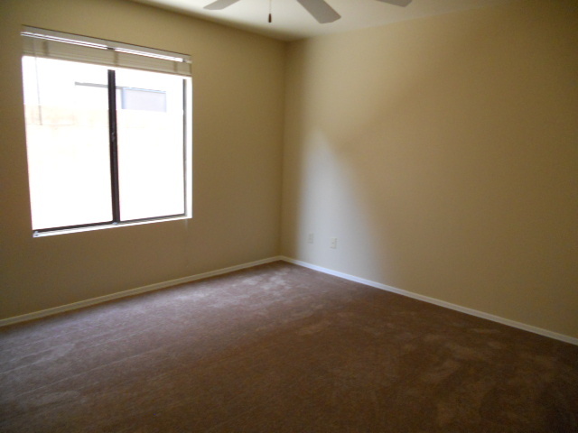 549 West Silver Creek Road Gilbert, AZ 85233 - Photo 14 of 19 Bed 3