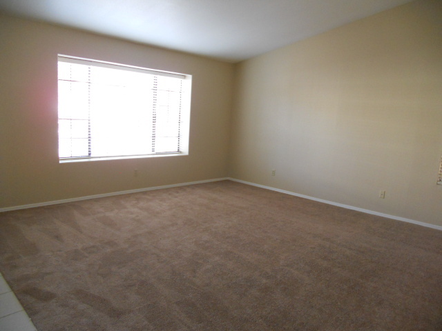 549 West Silver Creek Road Gilbert, AZ 85233 - Photo 4 of 19 Formal Living 2