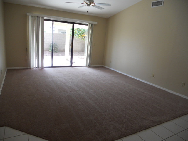 549 West Silver Creek Road Gilbert, AZ 85233 - Photo 9 of 19 Family Room