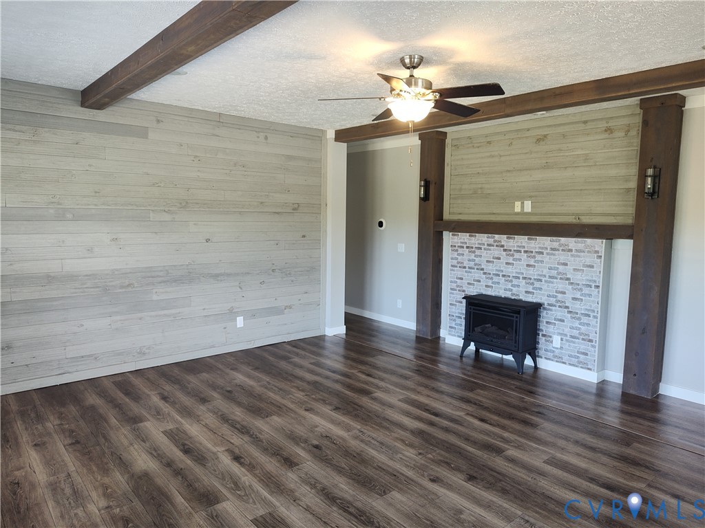 13110 Continental Road Wilsons, VA 23894 - Photo 13 of 61