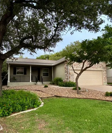 $270,000 | 106 Verbena Drive, Georgetown, TX 78633
