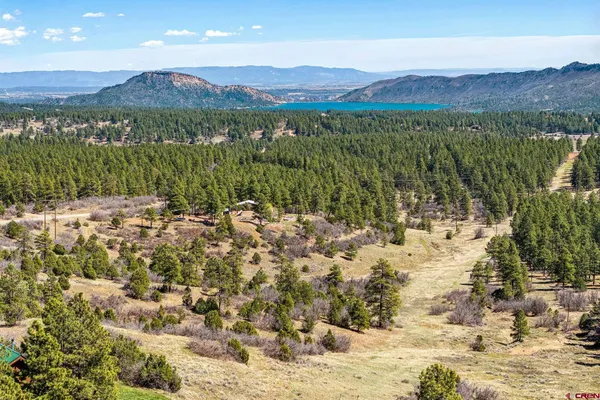 $299,000 | 1963 County Road 125, Hesperus, CO 81326