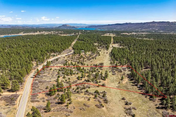 $299,000 | 1963 County Road 125, Hesperus, CO 81326