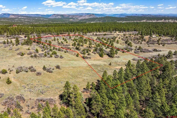 $299,000 | 1963 County Road 125, Hesperus, CO 81326